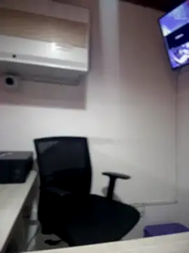 MarianaBenz online show from December 2025 12:28:02 AM