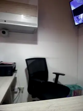 MarianaBenz online show from December 2025 12:19:02 AM