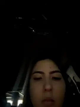 MarianaBenz online show from May 2026 06:12:02 PM
