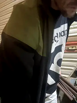 Followthepiper online show from December 2024 12:36:01 PM