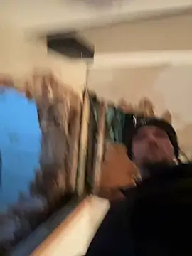 Followthepiper online show from January 2025 11:46:01 PM