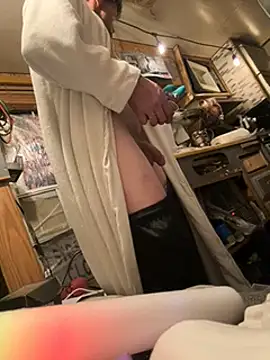 Followthepiper online show from January 2025 03:04:01 PM