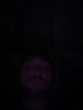 Followthepiper online show from January 2025 04:36:01 AM