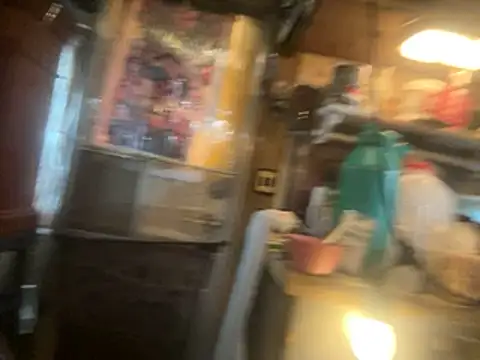 Followthepiper online show from January 2025 09:36:01 PM