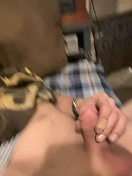 Followthepiper online show from February 2025 08:46:01 AM