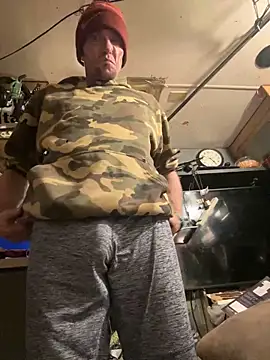 Followthepiper online show from February 2025 11:49:02 AM