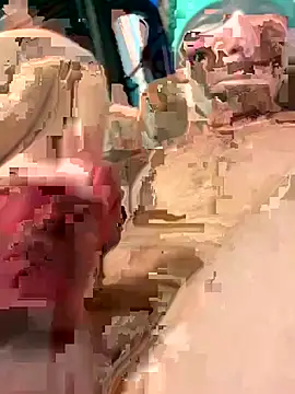 Followthepiper online show from February 2025 02:53:02 PM