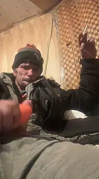 Followthepiper online show from March 2025 08:54:01 PM