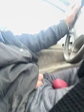 Followthepiper online show from March 2025 09:02:02 PM