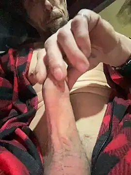 Followthepiper online show from March 2025 12:14:02 PM