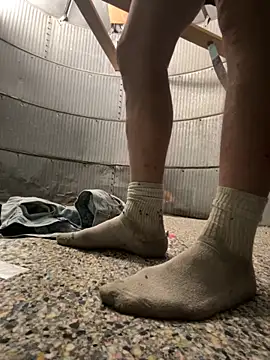 Followthepiper online show from September 2025 07:41:01 AM