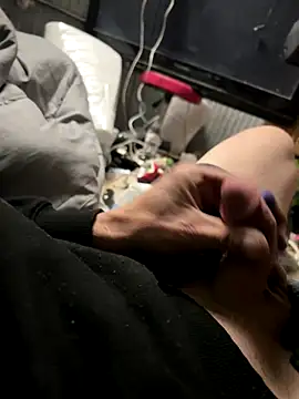 Followthepiper online show from September 2025 07:01:01 AM