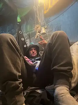 Followthepiper online show from October 2025 03:31:02 PM