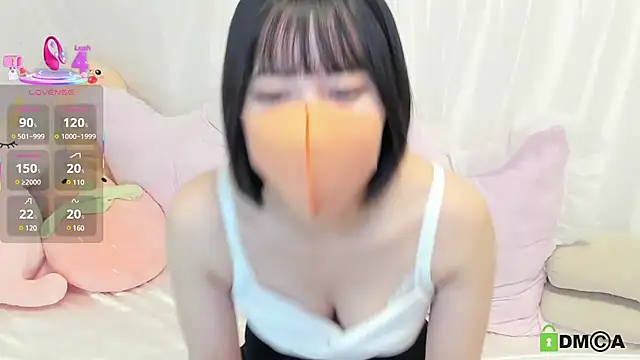 Snapshot of maika08 chatting on March 2025 02:44:01 PM maika08 online show from March 2025 02:44:01 PM