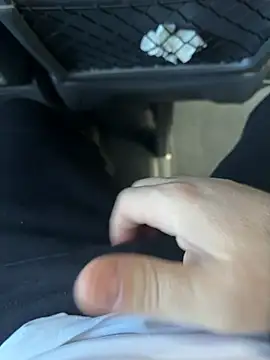 Snapshot of 34__Gabriel34 chatting on December 2024 07:15:02 AM 34 Gabriel34 online show from December 2024 07:15:02 AM