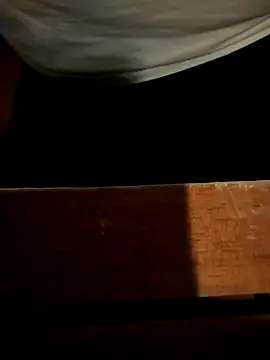 Snapshot of 34__Gabriel34 chatting on October 2025 01:30:01 PM 34 Gabriel34 online show from October 2025 01:30:01 PM