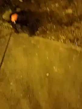 Snapshot of DANY49DANY49 chatting on March 2025 05:34:02 PM DANY49DANY49 online show from March 2025 05:34:02 PM