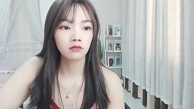 Snapshot of Jenny-Z chatting on February 2025 02:28:02 AM Jenny-Z online show from February 2025 02:28:02 AM