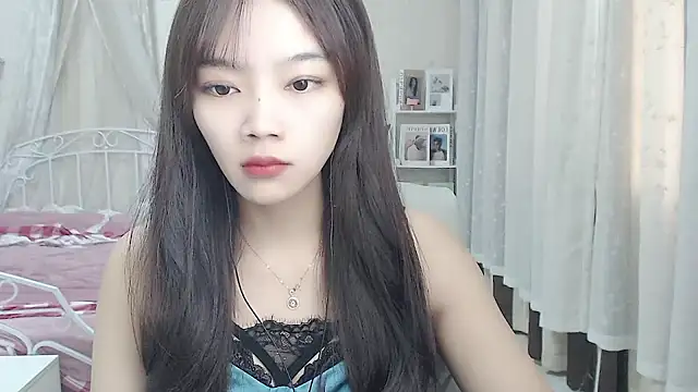 Snapshot of Jenny-Z chatting on October 2025 01:39:01 AM Jenny-Z online show from October 2025 01:39:01 AM