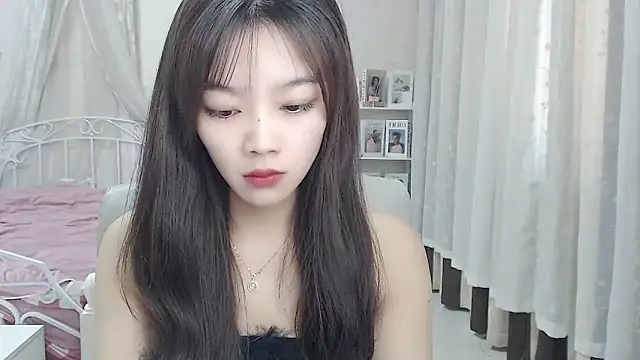 Jenny-Z online show from November 2025 02:17:02 AM