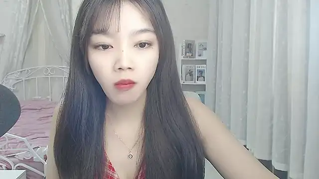 Jenny-Z online show from November 2025 02:28:02 AM