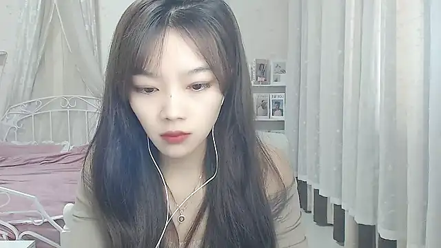 Jenny-Z online show from November 2025 02:23:02 AM