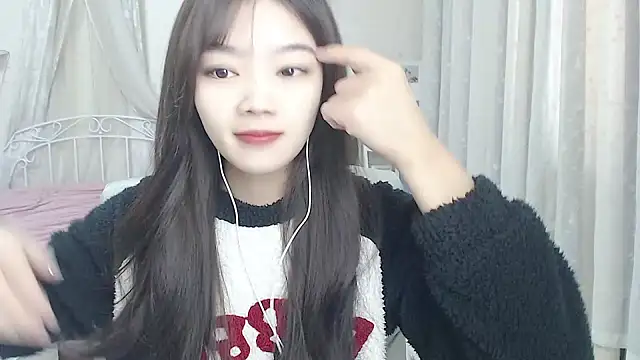 Jenny-Z online show from November 2025 02:14:02 AM
