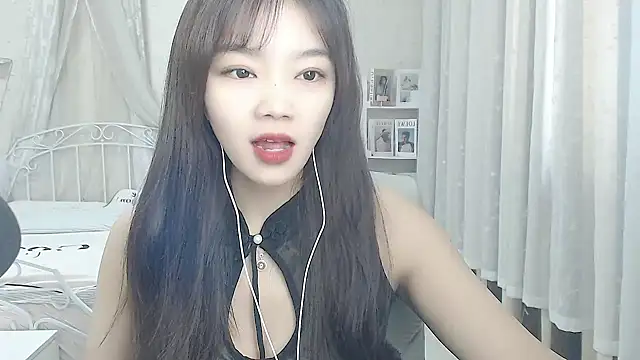 Jenny-Z online show from December 2025 02:16:02 AM