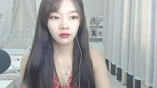 Jenny-Z online show from December 2025 02:20:01 AM