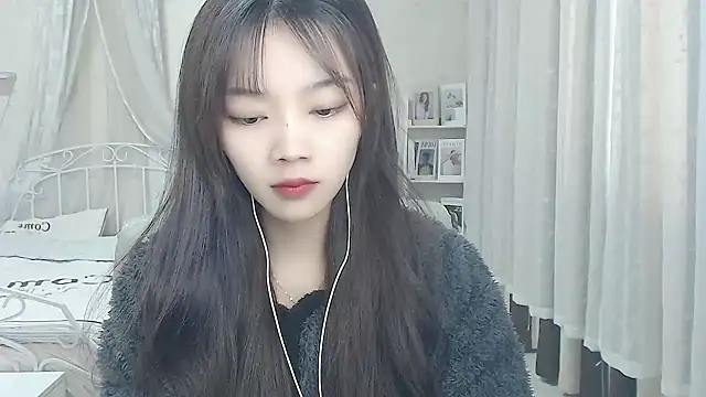 Jenny-Z online show from December 2025 01:56:02 AM