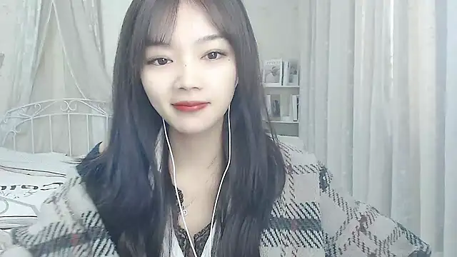 Jenny-Z online show from January 2026 02:14:01 AM