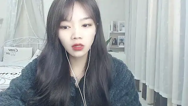 Jenny-Z online show from January 2026 01:55:02 AM