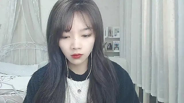 Jenny-Z online show from January 2026 02:38:01 AM