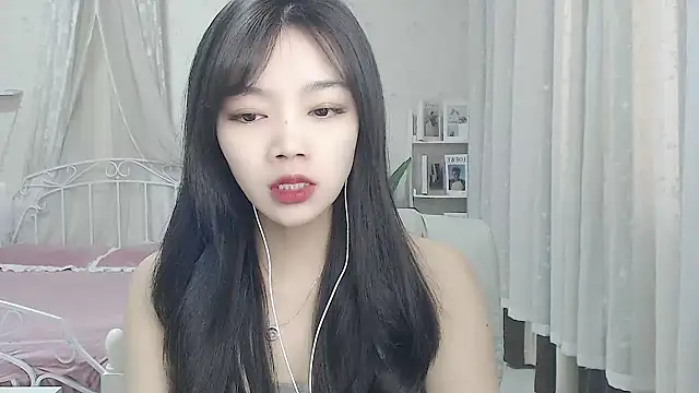 Jenny-Z online show from February 2026 02:06:02 AM