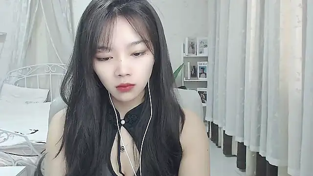 Jenny-Z online show from February 2026 01:57:01 AM