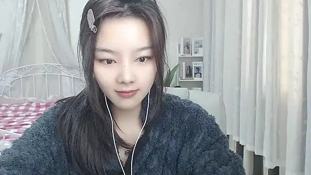 Jenny-Z online show from March 2026 03:45:02 AM