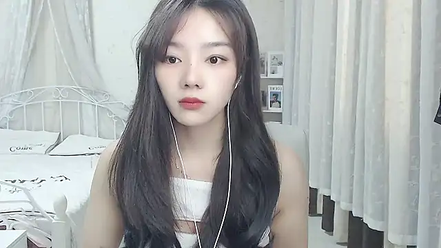 Jenny-Z online show from April 2026 01:51:01 AM