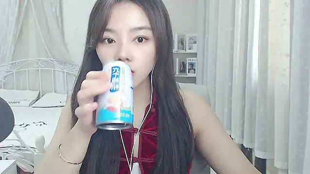 Jenny-Z online show from April 2026 01:58:02 AM