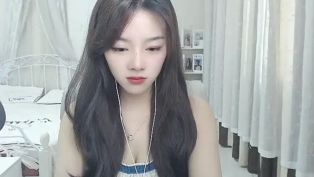 Jenny-Z online show from April 2026 01:58:02 AM