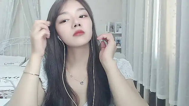 Jenny-Z online show from April 2026 01:59:01 AM
