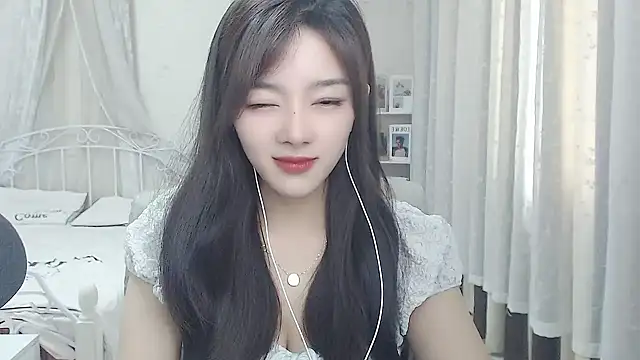 Jenny-Z online show from April 2026 02:27:02 AM