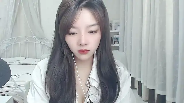 Jenny-Z online show from May 2026 01:46:01 AM