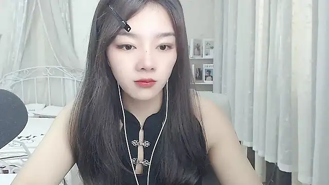Jenny-Z online show from May 2026 01:47:01 AM