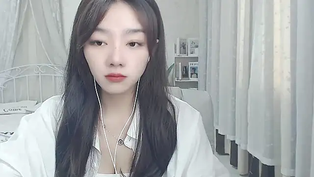 Jenny-Z online show from May 2026 01:33:02 AM