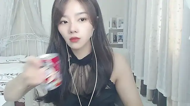 Jenny-Z online show from May 2026 01:44:01 AM
