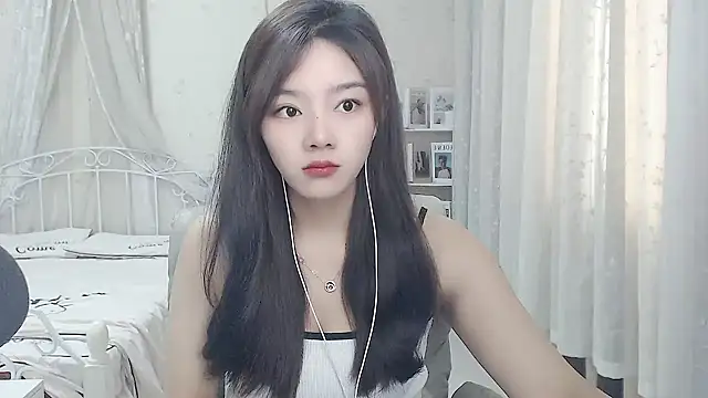 Jenny-Z online show from May 2026 01:33:01 AM