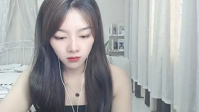 Jenny-Z online show from May 2026 01:44:01 AM