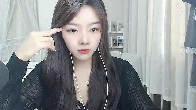 Jenny-Z online show from May 2026 01:47:02 AM