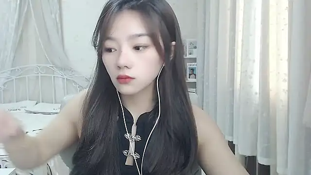 Jenny-Z online show from May 2026 02:29:01 AM