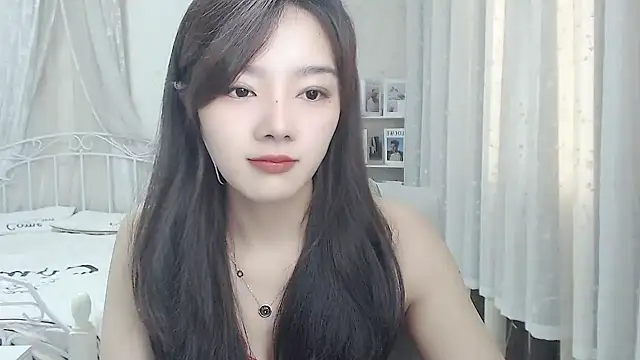 Jenny-Z online show from May 2026 01:56:01 AM